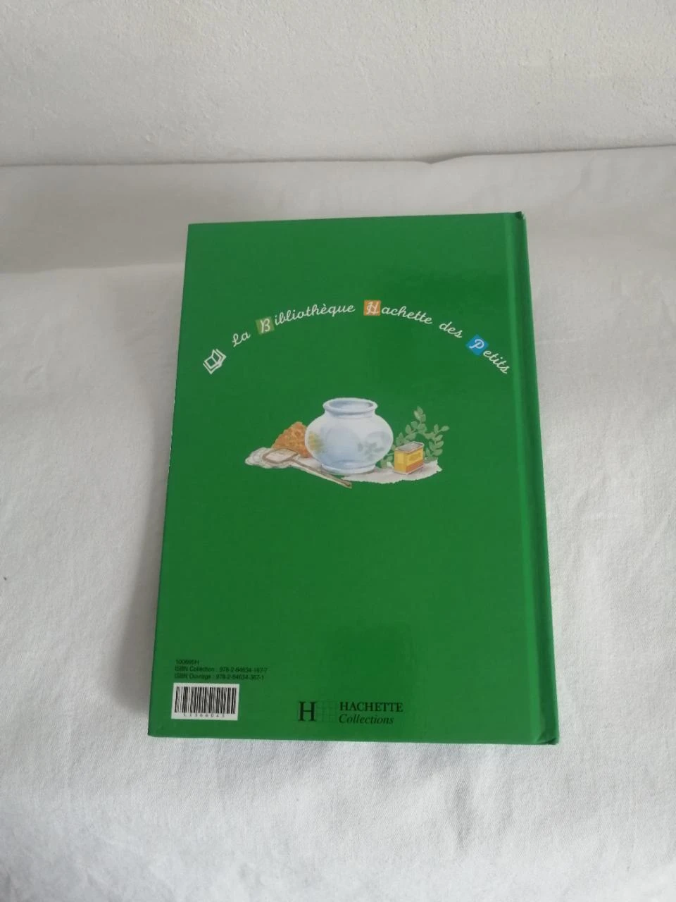 franklin wants a pet - children's book – photo 6